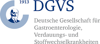 Partner-Leitlinien-Telegramm-dgvs